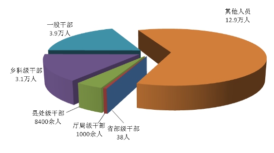 1.jpg 1.jpg