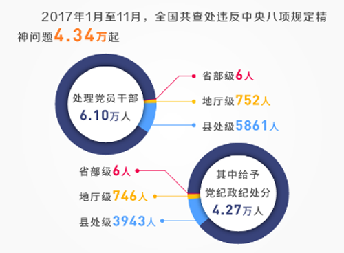 20180109_072207_001.png